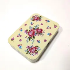 Item thumbnail for item 94a3da65-f265-4751-931c-99e7f7246832