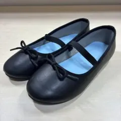 Item thumbnail for item ca8163af-4916-4acd-b34f-bf055149cf76