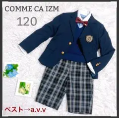 Item thumbnail for item ed4865ed-0923-4238-bb85-de8f1a9d961d