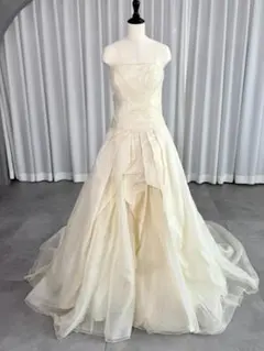 2026年最新】vera wang deandraの人気アイテム - メルカリ