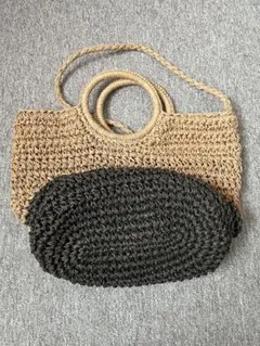 Item thumbnail for item fccc8126-e1bd-4dcc-b1a3-518d640c26aa