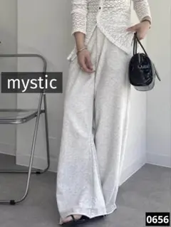 Item thumbnail for item 96139205-00c5-46e4-b9f6-8088949c3cd7