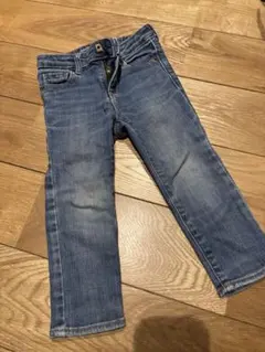 Item thumbnail for item e4f7aeb5-47c2-4ee5-b8ec-8625620dd115