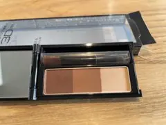 Jim様専用⭐︎KATE デザイニングアイブロウ3D EX-6