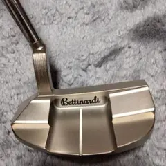 最終値下げ　激レア　ベティナルディ　スタジオカスタム　FCB DASS 超限定 最終値下げ 激レア ベティナルディ スタジオカスタム FCB DASS 超限定