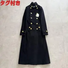2026年最新】ベビドンコートの人気アイテム - メルカリ
