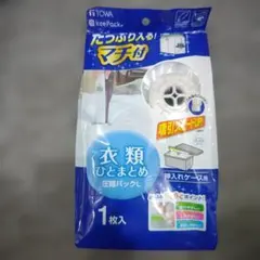 Item thumbnail for item 1ca2211e-ec54-4d8d-8554-021a8434c13b