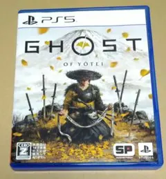 ソラ様 リクエスト 2点 まとめ商品