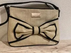 【限定セール】kate spade ショルダーバッグ