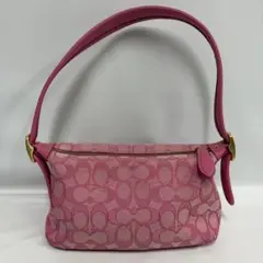 Item thumbnail for item 653c75ba-41dc-4869-95e2-f6f0be25f5c9