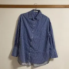 Item thumbnail for item 2aa4d99e-3fc9-4617-9dad-fd2dc6759dbf