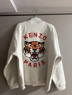 2026年最新】Kenzo メンズ スタジャンの人気アイテム - メルカリ