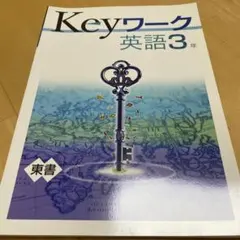 チャコ様 リクエスト 2点 まとめ商品