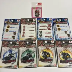 Item thumbnail for item 88383f24-52ee-4275-b875-2df64aeefadf