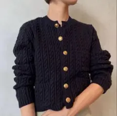 2025年最新】マカフィー カーディガンの人気アイテム - メルカリ