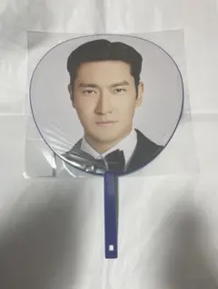 2026年最新】super junior うちわの人気アイテム - メルカリ