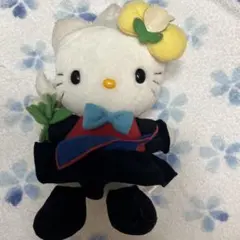 Item thumbnail for item cab6e26e-f733-4578-9473-c47d37f0b029