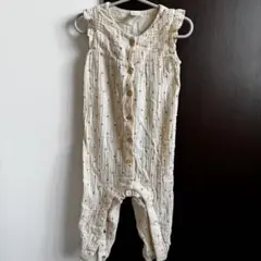 Item thumbnail for item 92dc26fe-0d7f-432b-a923-8b6d72ae8d4d