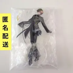 なつ様 リクエスト 2点 まとめ商品