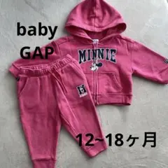 Item thumbnail for item 8f3341dc-cdfa-404c-b264-88de0f8de44e