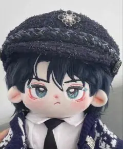 2025年最新】王一博 ぬいぐるみの人気アイテム - メルカリ