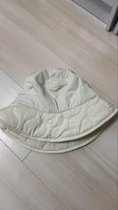 Item thumbnail for item b51e4a86-fb31-4488-8ef7-de0f470d6686