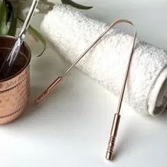 Item thumbnail for item 2f1e0fb7-c61a-4ac5-90ae-7494b1bb0e3f