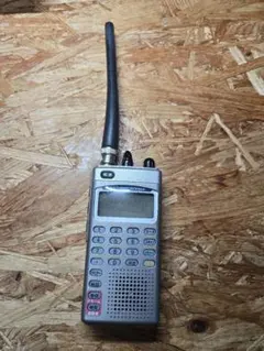 YUPITERU ユピテル MVT-7100 バックアップコンデンサ交換済 - メルカリ