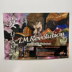 Item thumbnail for item f56673ef-cd0c-43cb-99aa-bbfc7b2e1bbe