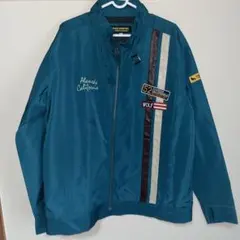 Item thumbnail for item 13da59b5-0eea-4d1d-989e-915ae552f0fb