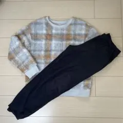 Item thumbnail for item c10b3dda-6529-4db3-996d-272d36a10a5a