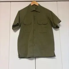 Item thumbnail for item c6b32dc1-c938-4c16-981d-c16a36e45f41