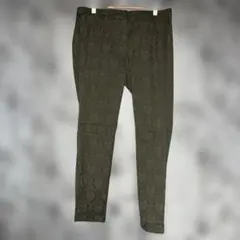 Item thumbnail for item 228d01b1-ee7f-496e-937f-3115dffd8cf9