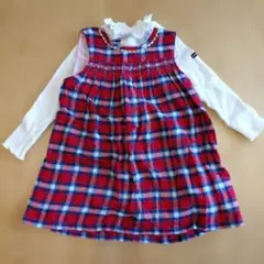 Item thumbnail for item 99930068-45df-4b56-852a-6b478d386dc2