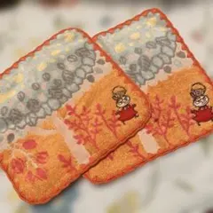 Item thumbnail for item 7c54edf2-de37-4c68-9e15-a2ab7cb449af