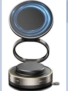 Item thumbnail for item 1a8e8a39-84cc-498c-9552-a6e1f7993e2f