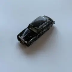 2026年最新】トミカ ロールスロイス 高島屋の人気アイテム - メルカリ