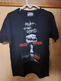 2026年最新】air jam tシャツ 2018の人気アイテム - メルカリ