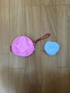 Item thumbnail for item 7e44ed94-2f15-43a7-9dfd-60b91b38c7d9