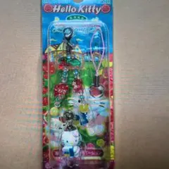 2025年最新】那須ハートランドの人気アイテム - メルカリ