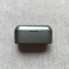 【最終値下げ】EAH-AZ60(充電ケース)テクニクス Panasonic