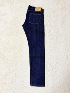 限定値下げ中JAPAN BLUE JEANS JB0305 デニムパンツ W30のサムネイル
