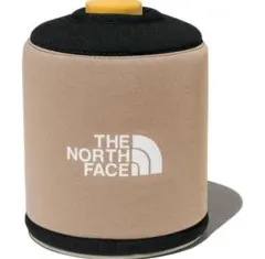 Item thumbnail for item d3d82169-3295-4bb4-bc10-dd0cc7b1c138