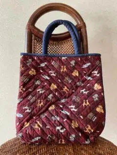 Item thumbnail for item b01d4da6-3444-4df8-8da0-72283fa83e81