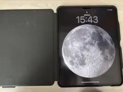 iPadPro 12.9 第6世代512GB+Apple Pencil