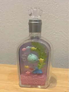 2026年最新】すみっコぐらし マリンボトルの人気アイテム - メルカリ