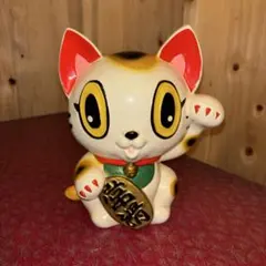 新品アフタヌーンティー 招き猫 ナタリーレテ2026干支 - メルカリ