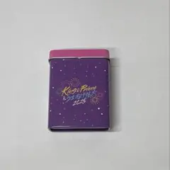 2026年最新】KING＆Princeとうちあげ花火モバイルバッテリーの人気