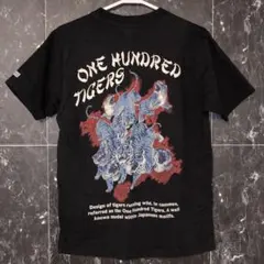 Hi-STANDARD ハイスタ Tシャツ 親子 ペアルック S 110 120 Hi-STANDARD ハイスタ Tシャツ 親子 ペアルック S 110 120 - メルカリ