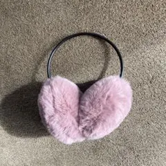 Item thumbnail for item d527ad13-a2d1-4683-9230-eb2b7cceb3ed